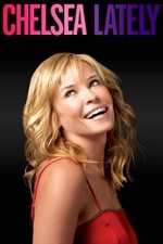 Watch Chelsea Lately Xmovies8